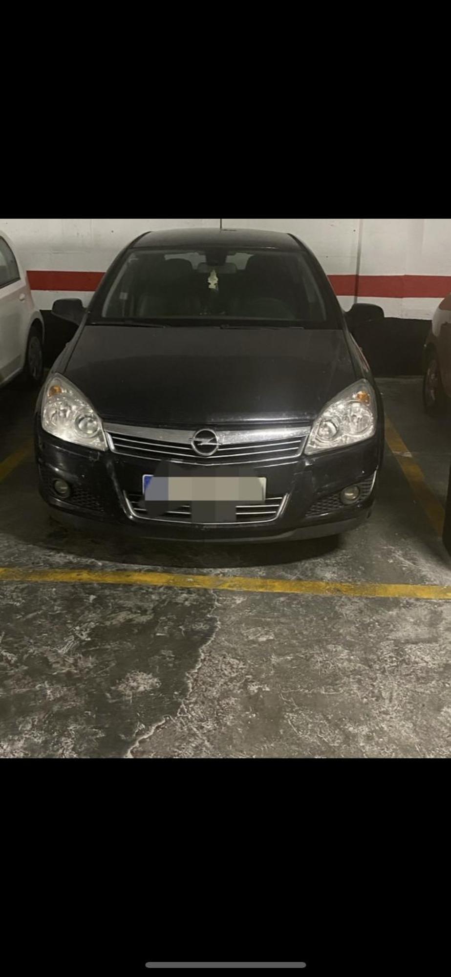 Los Secretos Del Mediterraneo Con Parking Privado Gratuito Benidorm Exterior foto